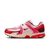 Women's Zoom Vomero 5 Shoes