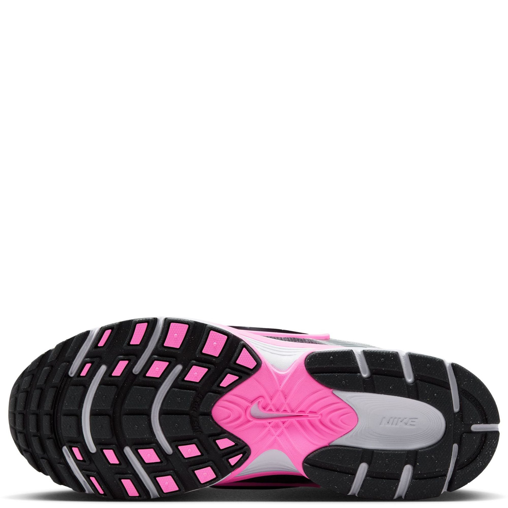 Nike V5 RNR Women's Sneakers