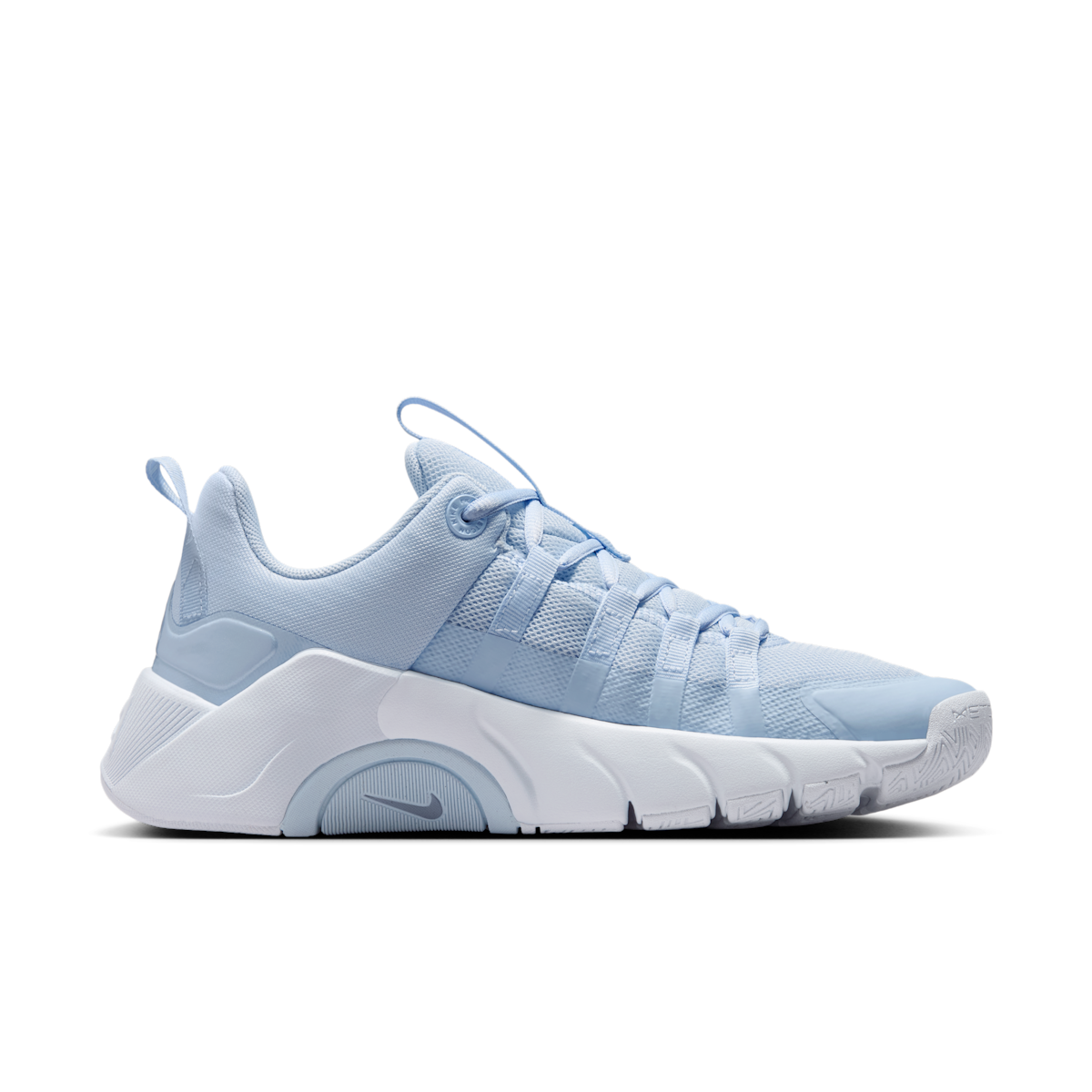 Women's Free Metcon 7 Training Shoes