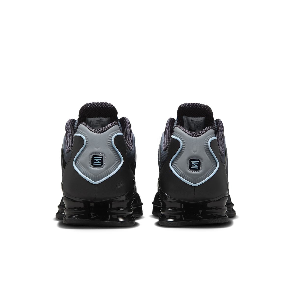 Men's Shox TL Shoes