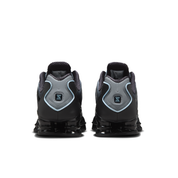Men's Shox TL Shoes