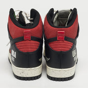 Nike Dunk Hi