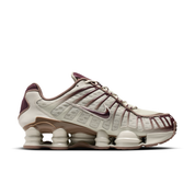 Women's Shox TL Shoes