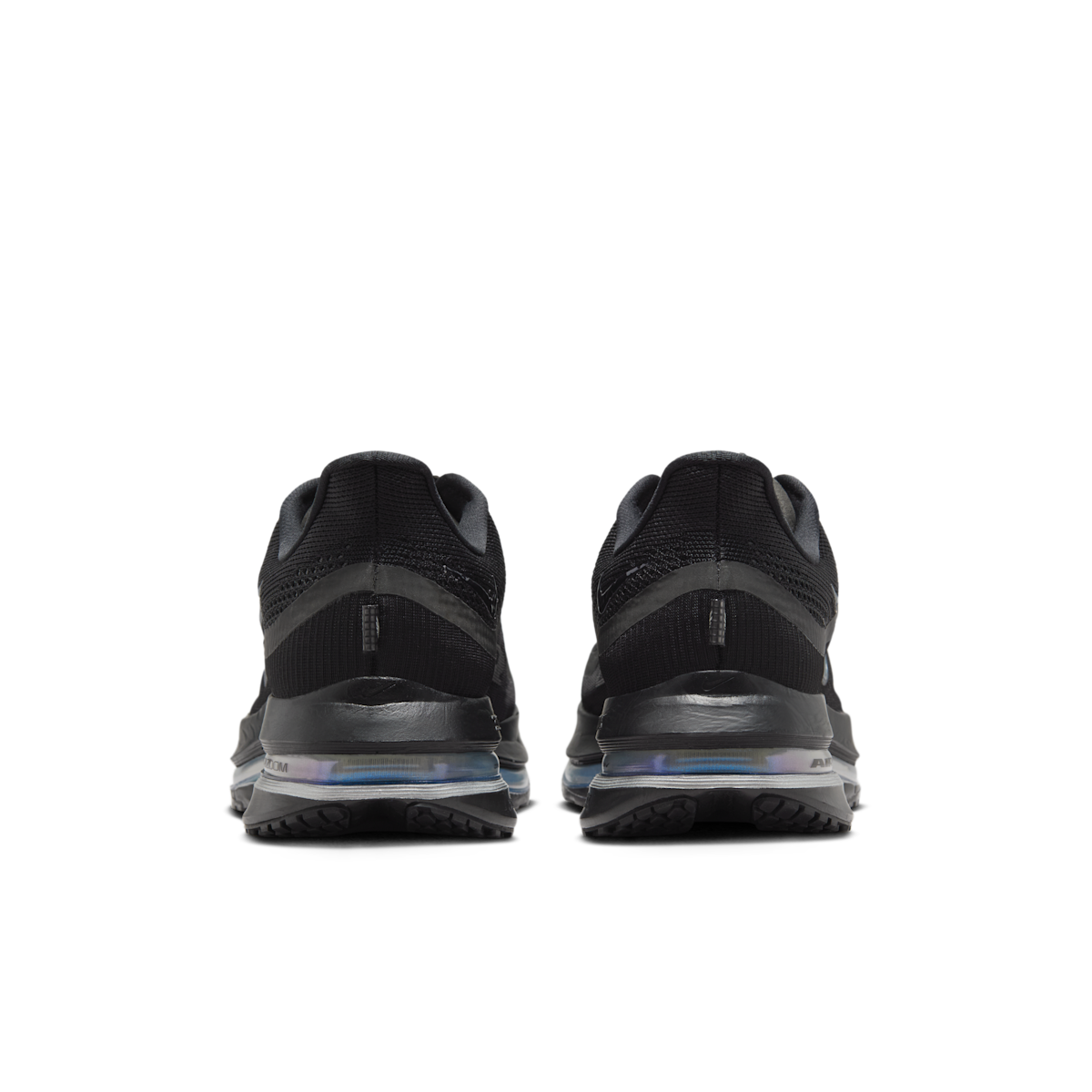 Men's Pegasus Premium Road Running Shoes