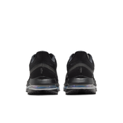 Men's Pegasus Premium Road Running Shoes