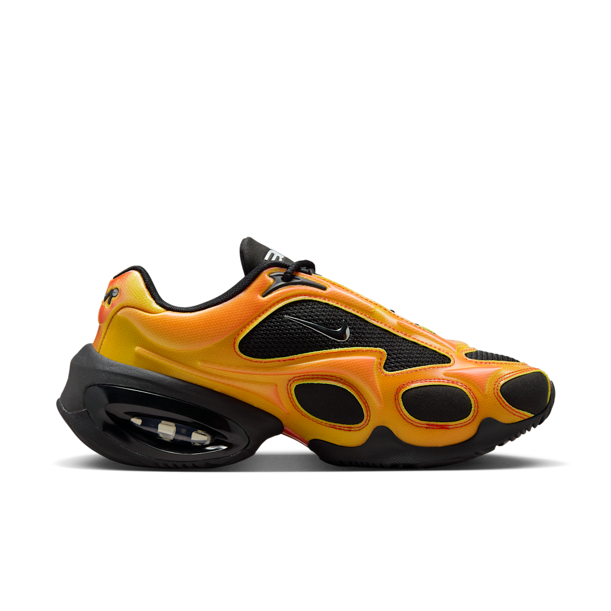 Women's Air Max Muse SE Shoes