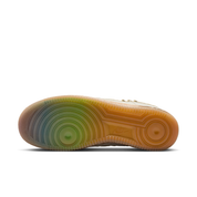Men's Air Force 1 '07 x Doernbecher Freestyle "Oli" Shoes