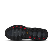 Women's Air Max Dn8 SE Shoes