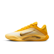 Women's A'One "Sunshine" A'ja Wilson Basketball Shoes