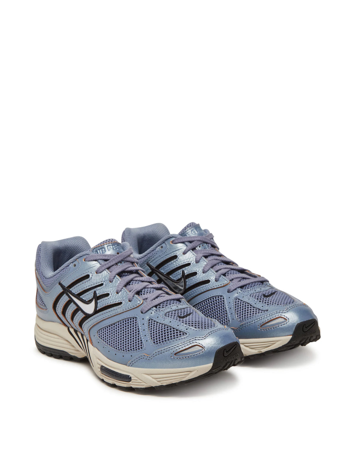 Air Pegasus 2005 C.O.R Sneakers
