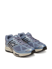 Air Pegasus 2005 C.O.R Sneakers