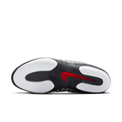 Men's Inflict 4 SE Wrestling Shoes