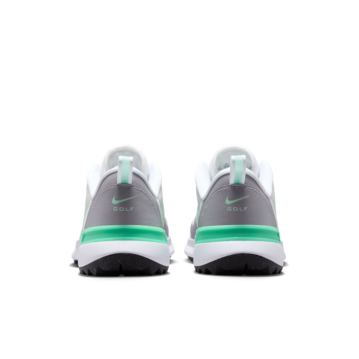 Men's Tempo G Golf Shoes (Wide)