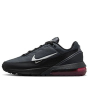 Men's Nike Air Max Pulse FQ2436-001 Sneaker Black White Low Top Lifestyle Shoes
