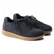 Women's Honnef Low Shoe In Midnight