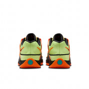 Men's Kd18 Basketball Shoes In Liquid Lime