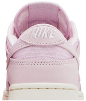 Nike Dunk Low Regal Pink (Women's)