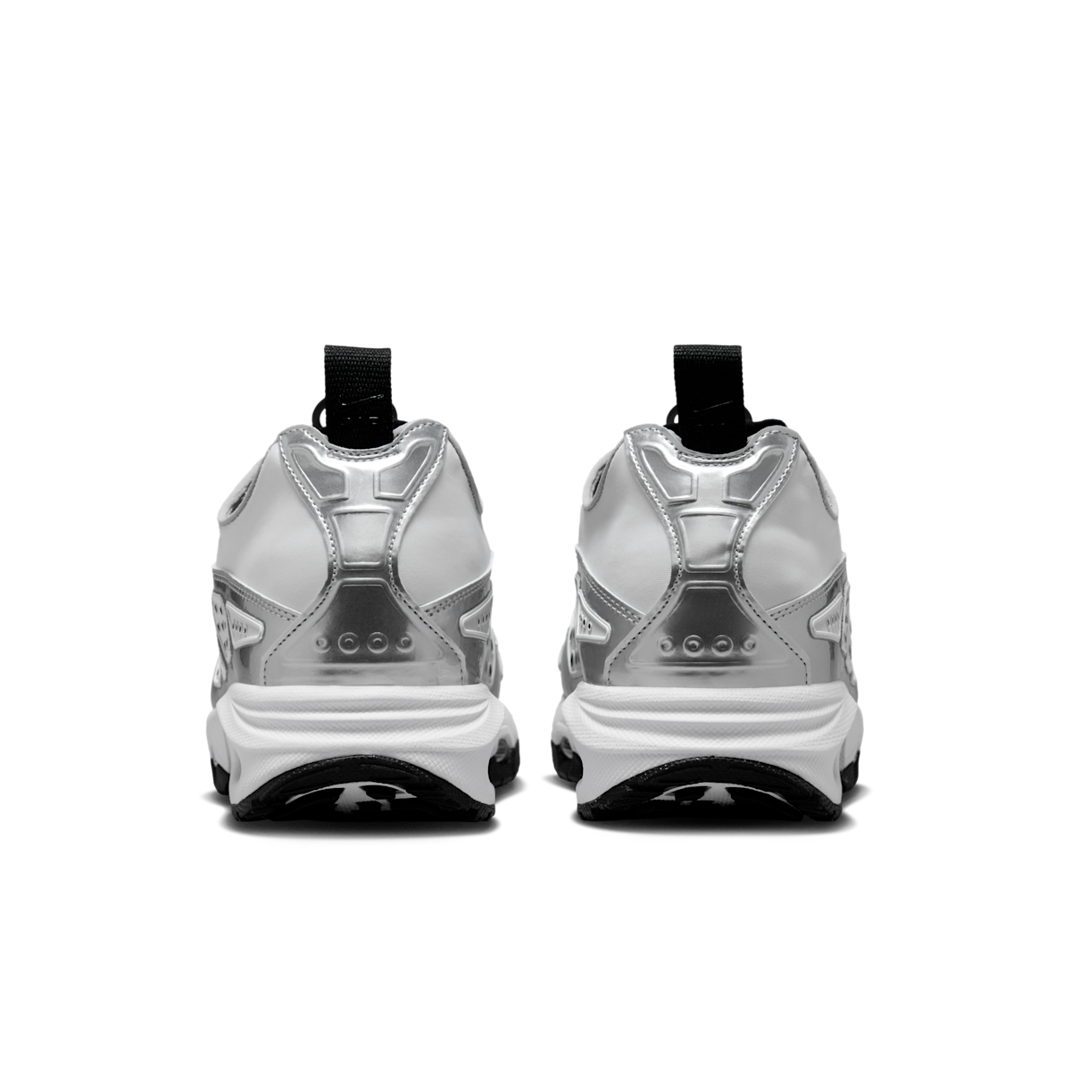 Women's Air Max SNDR Shoes