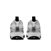 Women's Air Max SNDR Shoes