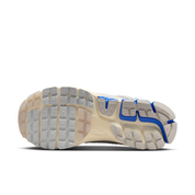 Women's Zoom Vomero 5 Shoes
