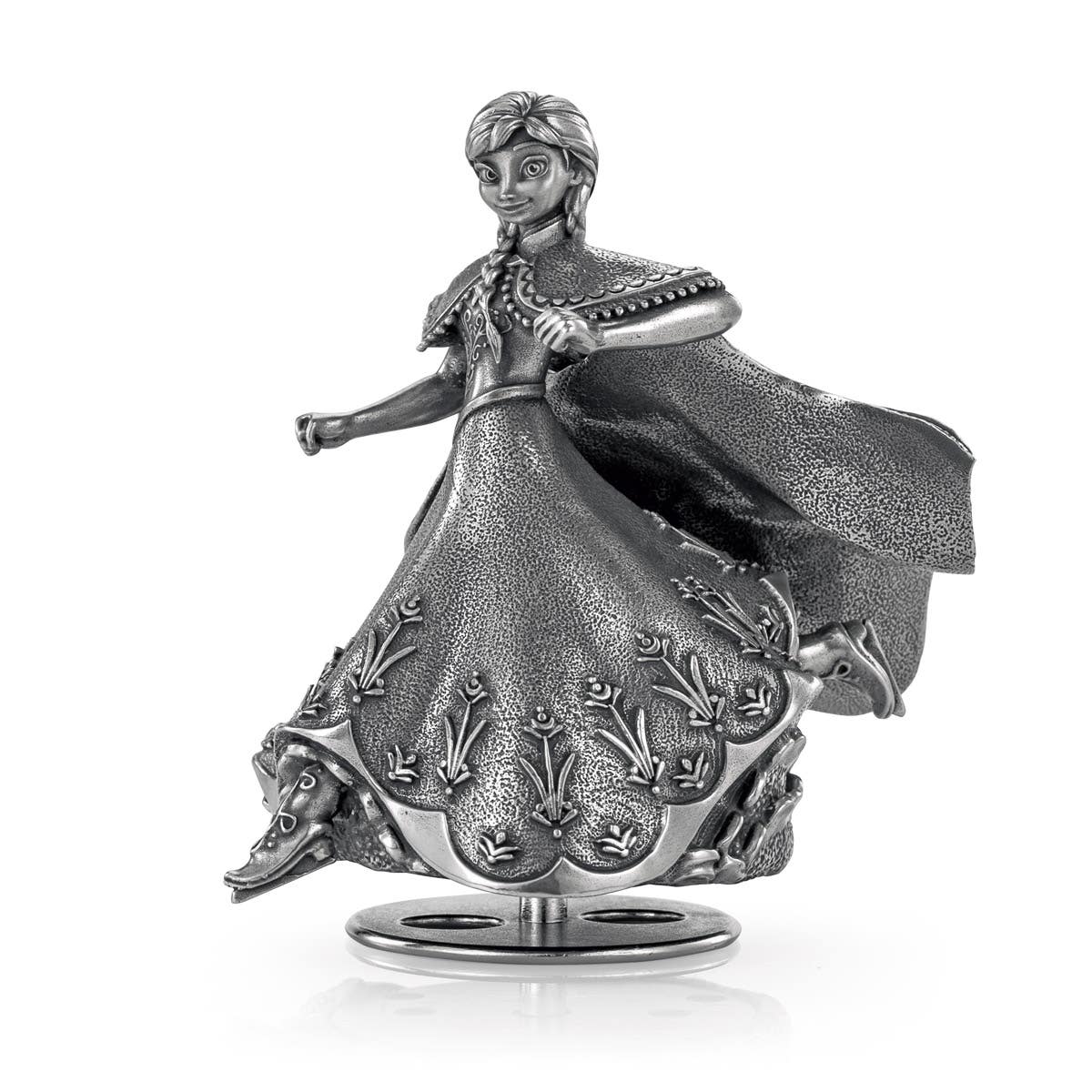Ace Playing Card Caddy