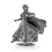Ace Playing Card Caddy