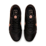 Nike Court Zoom Lite 3 DH1042-091 Sneaker Black Tennis Shoes TF8975