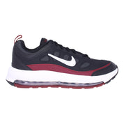 Nike Air Max AP Black/Summit White-Anthracite  DQ3959-001 Men's