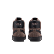 Men's  SB Zoom Blazer Mid Skate Shoes