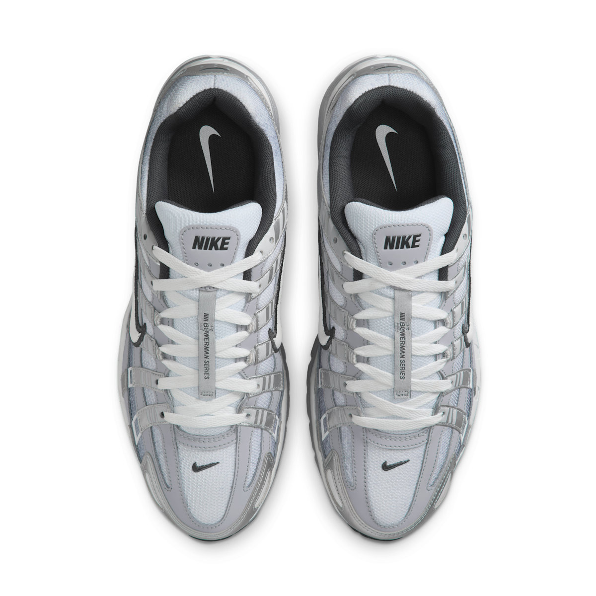 Men's P-6000 Fade Shoes
