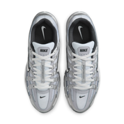 Men's P-6000 Fade Shoes