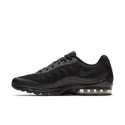 Men's Air Max Invigor Shoe In Black