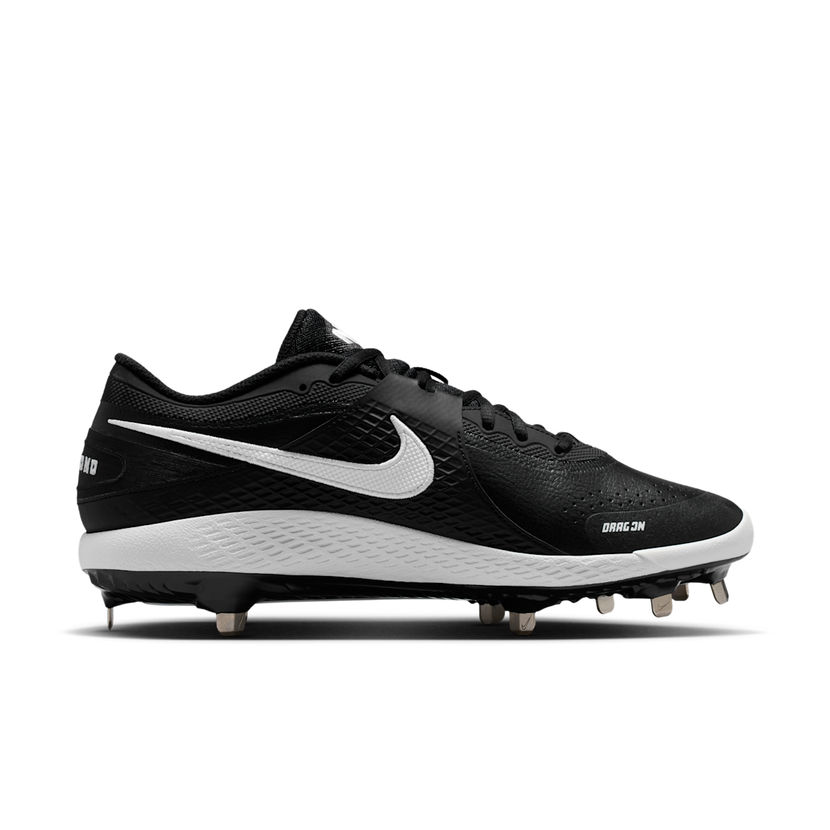 Men's Diamond Gamer MTL Baseball Shoes
