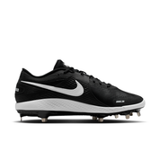 Men's Diamond Gamer MTL Baseball Shoes