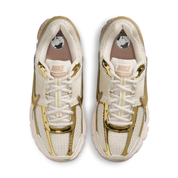 Women's Zoom Vomero 5 Shoes