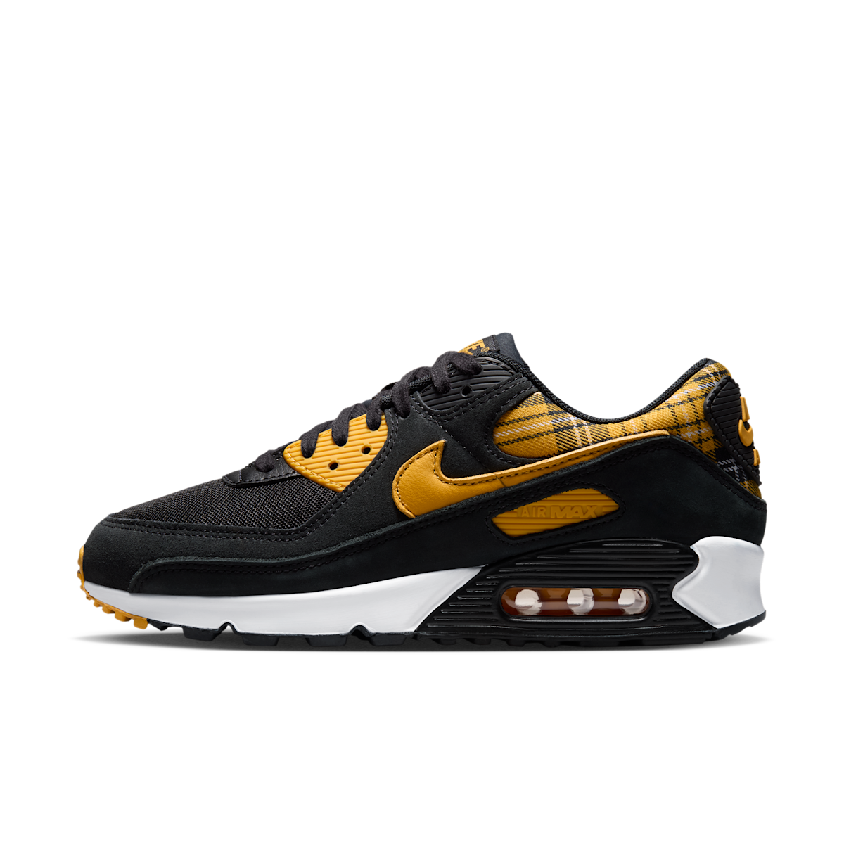 Women's Air Max 90 Shoes