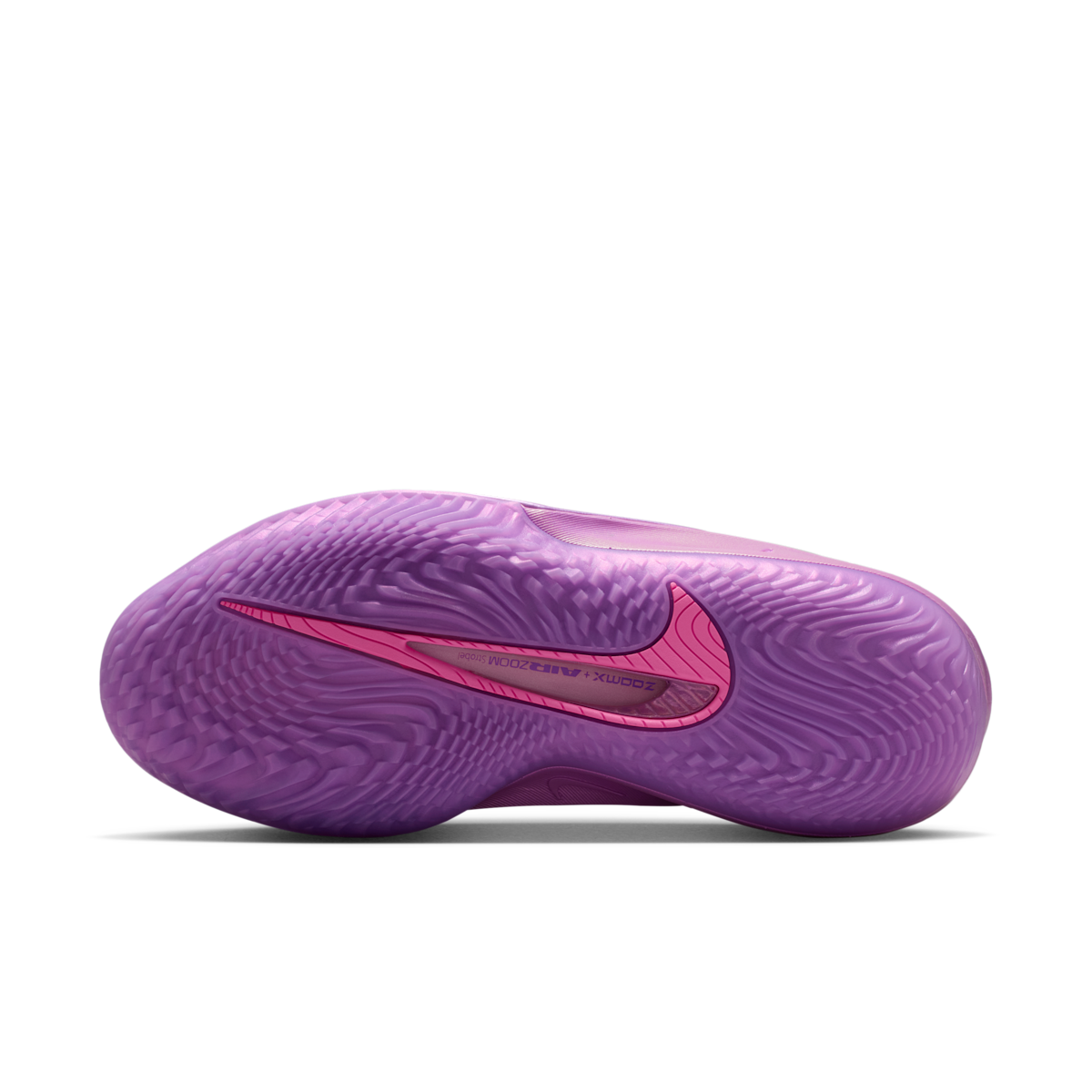 Men's G.T. Cut 4 "EYBL" Basketball Shoes