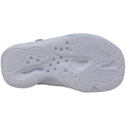 Nike Jordan 11 CMFT LOW White/Chile Red-Black  CZ0906-106 Toddler