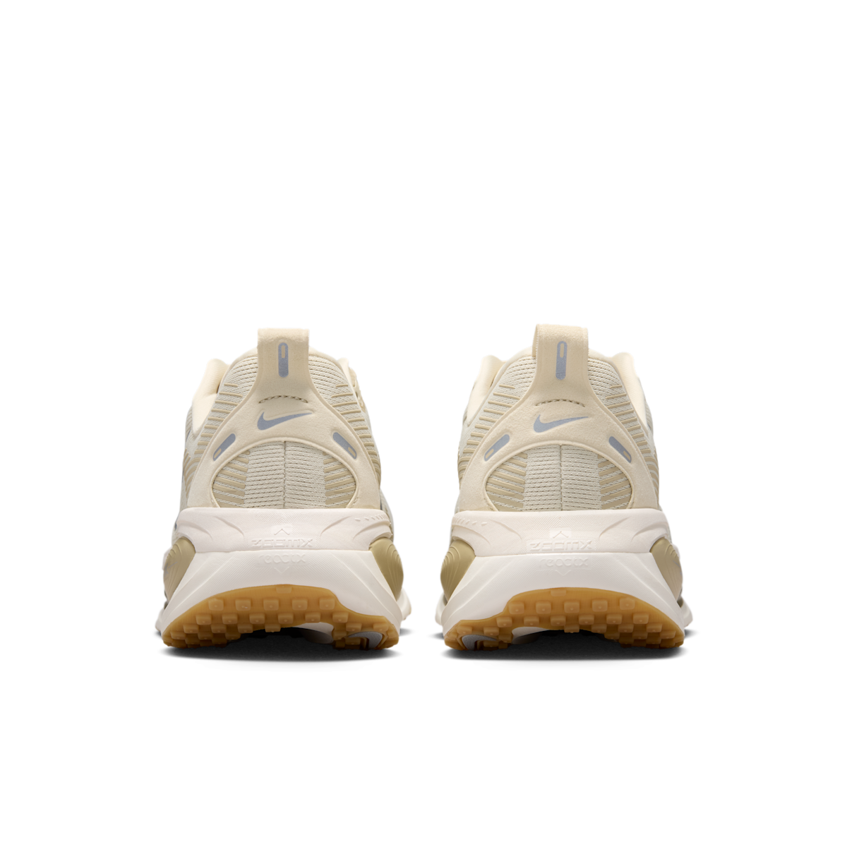 Men's Vomero 18 Road Running Shoes