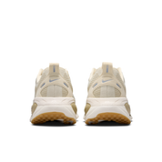 Men's Vomero 18 Road Running Shoes