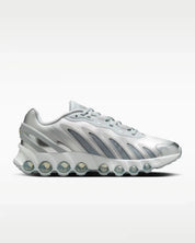 Nike Air Max Dn8 HF5509-001 Sneakers Women's Wolf Gray Lifestyle Shoes MEW1421