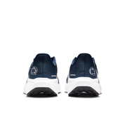 Penn State Pegasus 1  Men's College Road Running Shoes