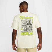 Men's Nike Sportswear Max90 T-Shirt