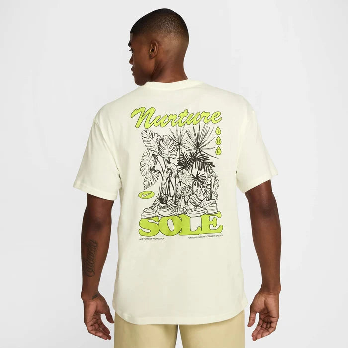 Men's Nike Sportswear Max90 T-Shirt