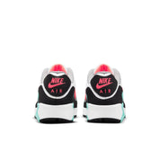 Nike Air Max 90 G CU9978-133 Sneakers Men'sMulticolor Golf Shoes RHS8281
