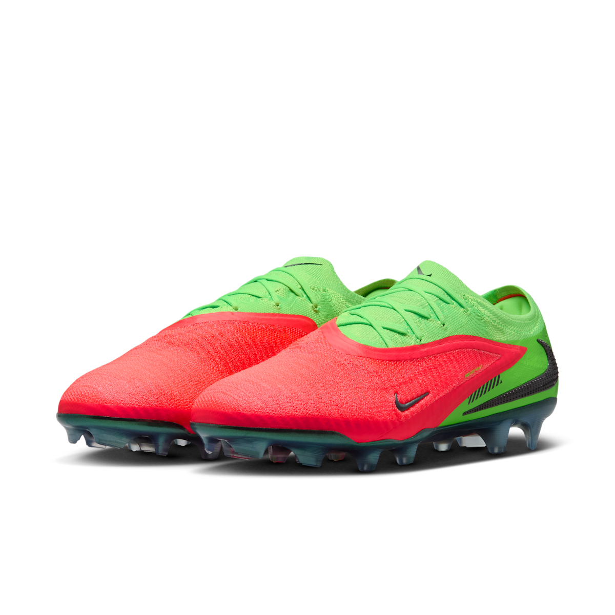 Men's Phantom 6 Low Elite "Erling Haaland" Firm-Ground Soccer Cleats