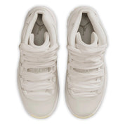 Air Jordan 11 Retro Little Kids' Sneakers