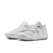 Men's Zoom Hyperspeed Court SE Volleyball Shoes