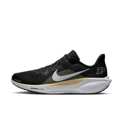 Purdue Pegasus 41  Men's College Road Running Shoes