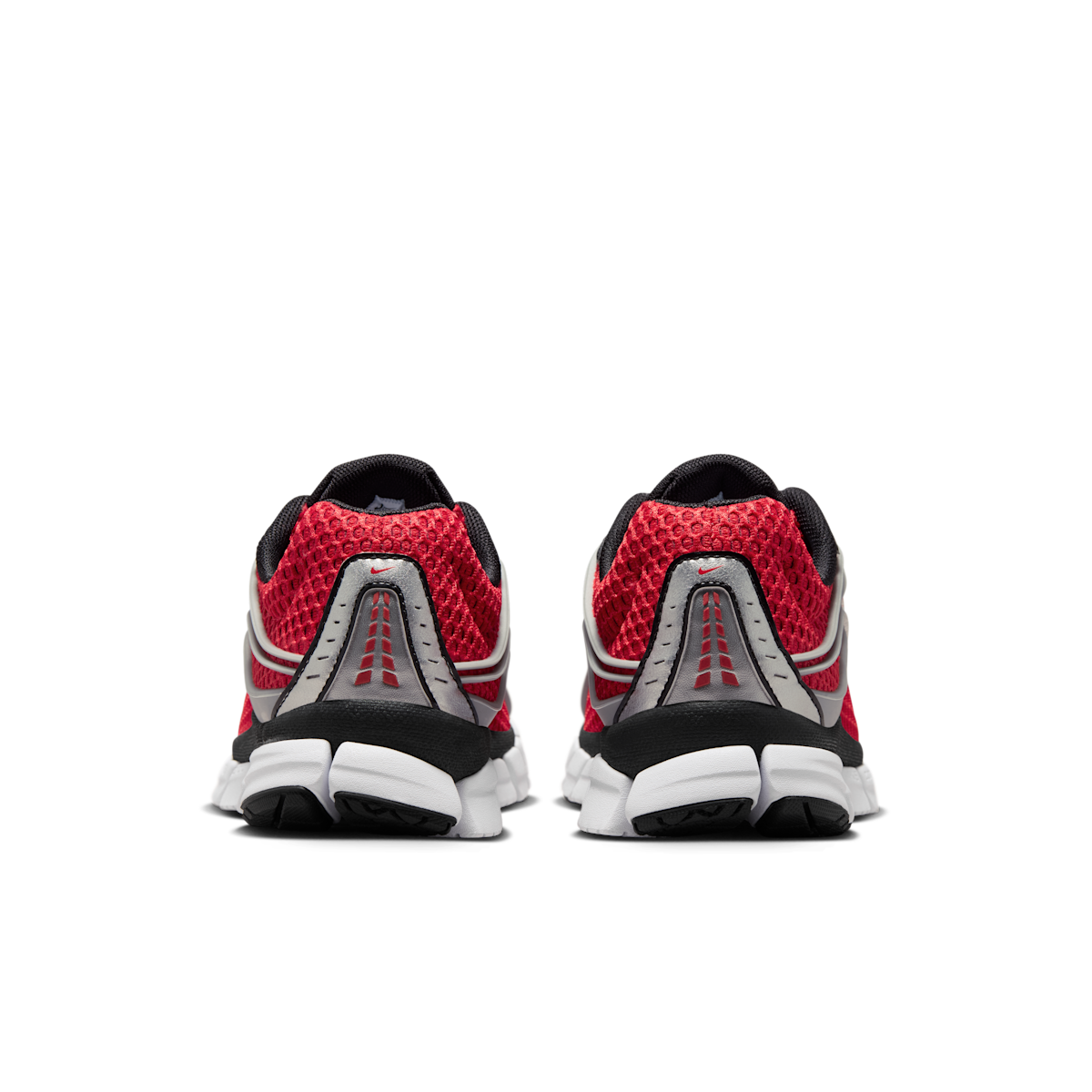 Women's Zoom Skylon 11 Shoes